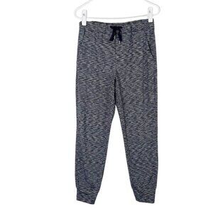 Nicole Miller Joggers Size Small‎